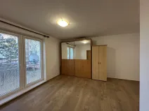 Pronájem bytu 1+1, Mladá Boleslav - Mladá Boleslav II, Svojsíkova, 38 m2