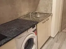 Pronájem bytu 1+1, Praha - Smíchov, Ke Koulce, 35 m2
