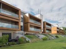 Pronájem bytu 3+kk, Praha, Mezitraťová, 110 m2