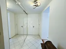 Pronájem bytu 1+1, Ostrava, Porubská, 40 m2