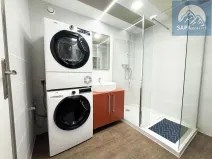 Pronájem kanceláře, Praha - Vinohrady, Na Kozačce, 42 m2