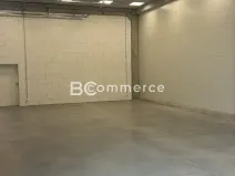 Pronájem skladu, Brno, 470 m2
