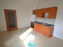 Pronájem bytu 2+1, Ústí nad Labem, Hrnčířská, 70 m2