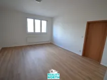 Pronájem bytu 2+1, Ústí nad Labem, Hrnčířská, 70 m2