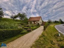 Prodej pozemku pro bydlení, Libňatov, 1680 m2