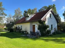 Prodej rodinného domu, Lidmaň, 120 m2