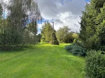 Prodej rodinného domu, Lidmaň, 120 m2