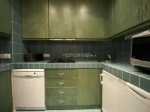 Pronájem bytu 3+kk, Praha - Nové Město, Odborů, 80 m2