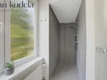 Pronájem bytu 2+kk, Brno, Ryšánkova, 56 m2