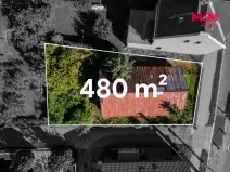 Prodej rodinného domu, Ostrava, Bohumínská, 130 m2