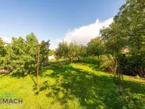 Prodej rodinného domu, Babice, 126 m2