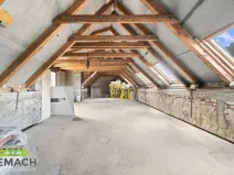 Prodej rodinného domu, Babice, 126 m2