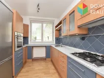 Prodej bytu 3+1, Beroun - Beroun-Město, Jungmannova, 68 m2