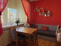 Prodej bytu 1+1, České Budějovice, Vodňanská, 43 m2