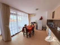 Prodej bytu 2+kk, Nesebar, Bulharsko, 50 m2