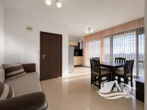 Prodej bytu 2+kk, Nesebar, Bulharsko, 105 m2
