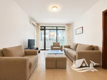 Prodej bytu 3+kk, Sveti Vlas, Bulharsko, 79 m2