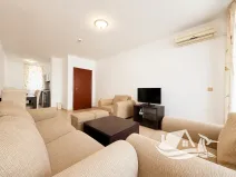 Prodej bytu 3+kk, Sveti Vlas, Bulharsko, 79 m2