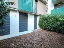 Pronájem bytu 2+kk, Praha - Stodůlky, Petržílkova, 45 m2