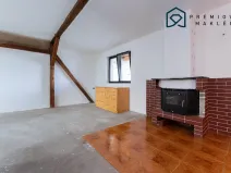 Prodej rodinného domu, Liběšice - Dobříčany, 200 m2