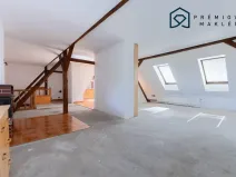 Prodej rodinného domu, Liběšice - Dobříčany, 200 m2