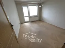Prodej bytu 3+1, Bruntál, tř. Obr. míru, 82 m2