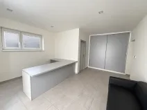 Pronájem kanceláře, Havířov, U Skleníků, 138 m2