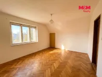 Prodej rodinného domu, Frýdek-Místek - Místek, J. Opletala, 180 m2
