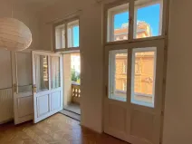 Pronájem bytu 4+1, Brno, Jana Uhra, 145 m2