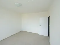 Pronájem bytu 2+1, Chomutov, Zahradní, 51 m2