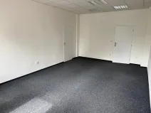 Pronájem kanceláře, Praha - Žižkov, U zásobní zahrady, 80 m2