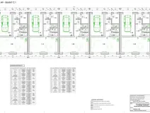 Prodej pozemku pro bydlení, Chudenice, Roubalova, 2150 m2