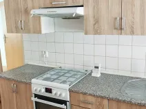 Pronájem bytu 2+1, Nový Jičín, Žižkova, 55 m2