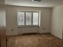Pronájem bytu 2+1, Nový Jičín, Žižkova, 55 m2