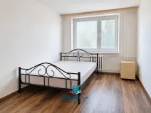 Prodej bytu 3+1, Krupka, Dukelských hrdinů, 68 m2