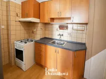 Prodej bytu 1+1, Hodonín, Nádražní řádek, 63 m2