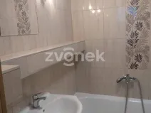 Pronájem bytu 2+1, Napajedla, Nábřeží, 61 m2