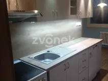 Pronájem bytu 2+1, Napajedla, Nábřeží, 61 m2