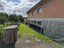 Prodej rodinného domu, Skály, 401 m2