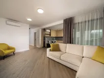 Prodej bytu 3+kk, Rovinj, Chorvatsko, 113 m2
