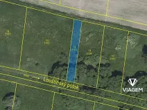 Prodej podílu pole, Řevničov, 157 m2