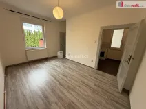 Pronájem bytu 2+1, Plzeň, Úslavská, 58 m2
