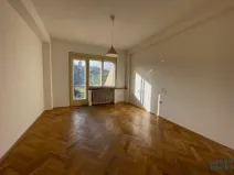 Pronájem bytu 2+1, Praha - Karlín, Sokolovská, 84 m2