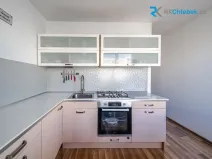 Prodej bytu 2+1, Bohumín, Kostelní, 58 m2