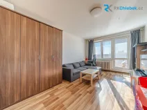 Prodej bytu 2+1, Bohumín, Kostelní, 58 m2