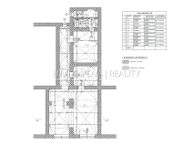 Pronájem obchodního prostoru, České Budějovice - České Budějovice 1, Krajinská, 66 m2