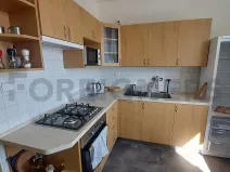 Pronájem pokoje, Olomouc, Charkovská, 12 m2