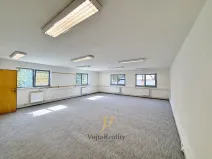 Pronájem kanceláře, Olomouc, Neředínská, 58 m2