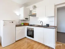 Pronájem bytu 1+kk, Brandýs nad Labem-Stará Boleslav - Brandýs nad Labem, Vrábská, 40 m2