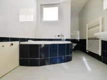 Prodej bytu 1+1, České Budějovice - České Budějovice 2, Lipová, 35 m2